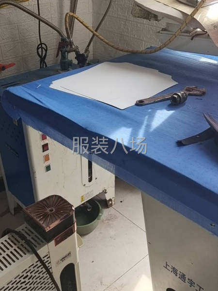 小單加工，包工包料-第2張圖片