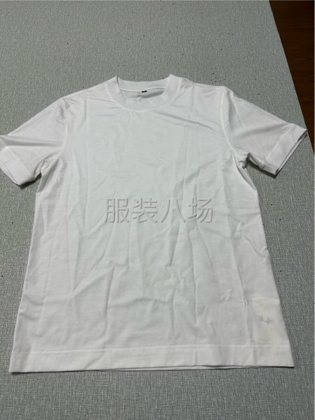 需要有前后道工廠-第1張圖片