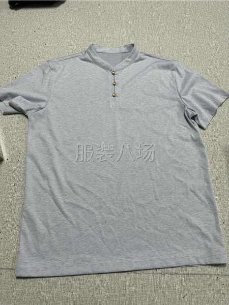 需要有前后道工廠-第3張圖片