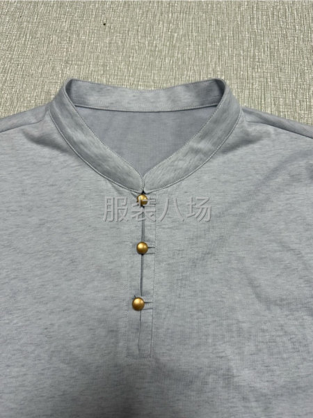 需要有前后道工廠-第4張圖片