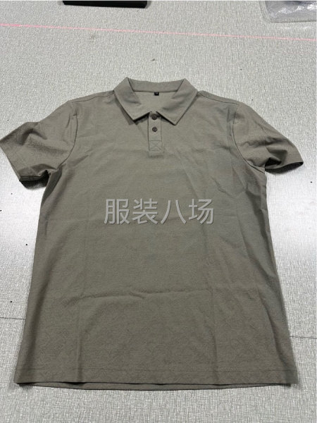 需要有前后道工廠-第2張圖片