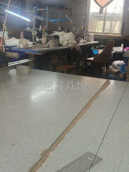 小作坊加工廠承接訂單-第1張圖片