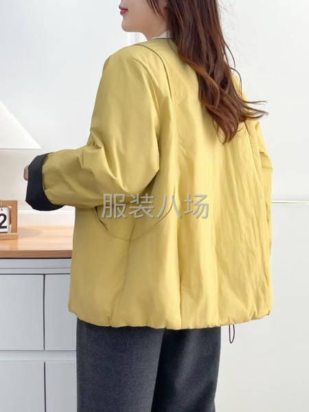 抖音賣貨，七天內(nèi)發(fā)貨，打醬油的勿擾，需要做工好一點(diǎn)的-第2張圖片