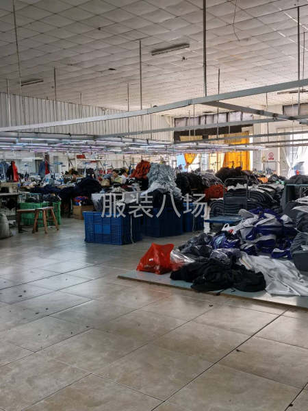 高薪招聘7000-10000-第1張圖片