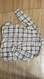 undefined - 10-20人加工厂承接订单 - 图4