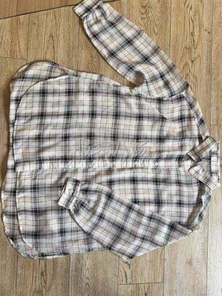 10-20人加工廠承接訂單-第4張圖片