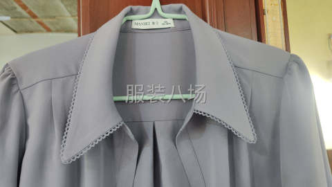 undefined - 10-20人加工厂承接订单 - 图1