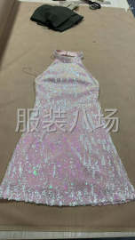 undefined - 10-20人加工厂承接订单 - 图2