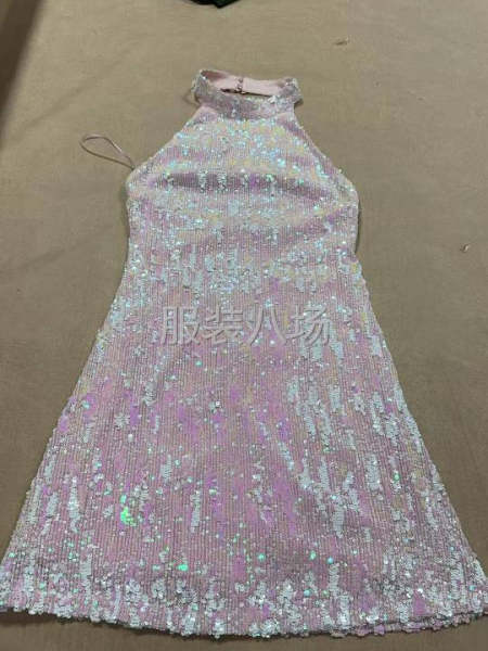 10-20人加工廠承接訂單-第2張圖片