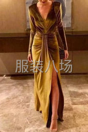 undefined - 10-20人加工厂承接订单 - 图6