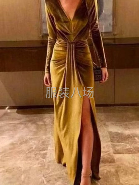 10-20人加工廠承接訂單-第6張圖片