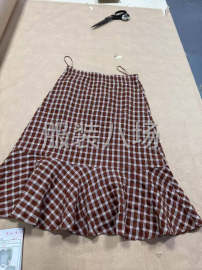 undefined - 10-20人加工厂承接订单 - 图3