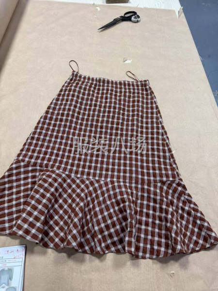 10-20人加工廠承接訂單-第3張圖片