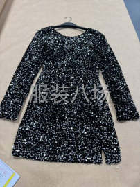 undefined - 10-20人加工厂承接订单 - 图5