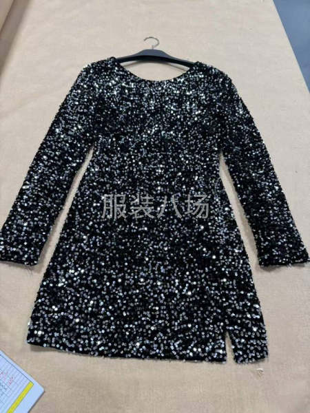 10-20人加工廠承接訂單-第5張圖片