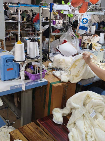 亮廠轉讓，出租-第1張圖片