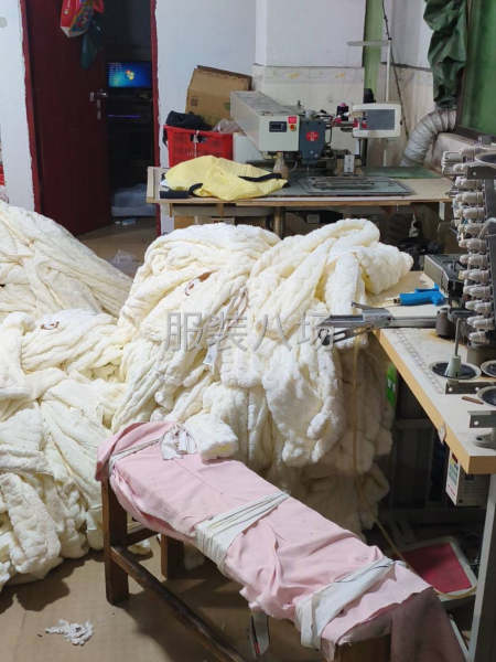 亮廠轉讓，出租-第3張圖片