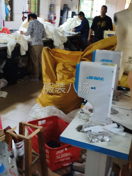 亮廠轉讓，出租-第2張圖片