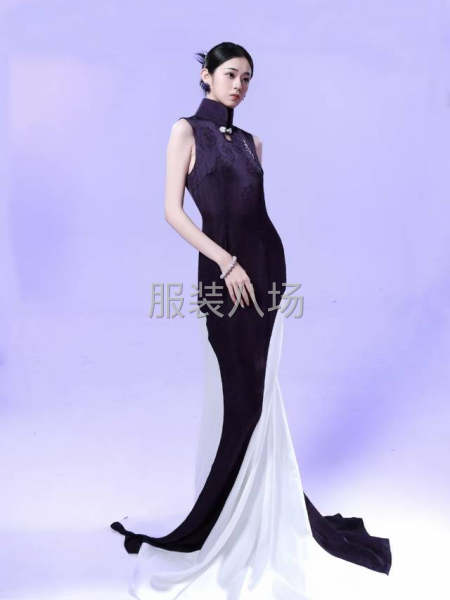 服裝工作室，打版，做樣衣，精品單-第3張圖片