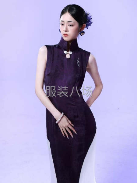 服裝工作室，打版，做樣衣，精品單-第1張圖片