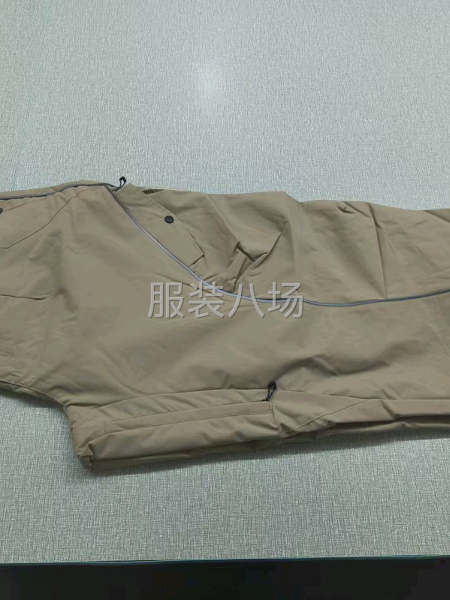 一萬多件有想做的-第2張圖片