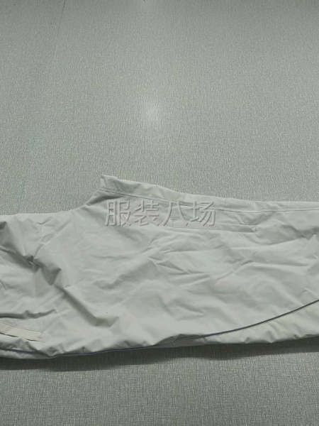 一萬多件有想做的-第5張圖片