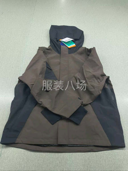 一萬多件有想做的-第1張圖片