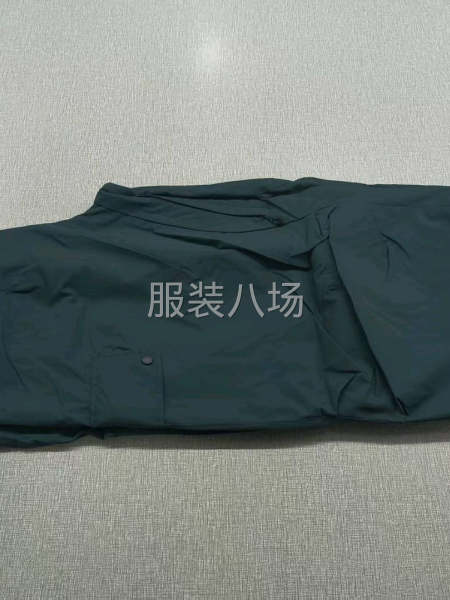 一萬多件有想做的-第3張圖片