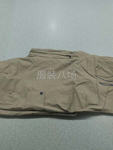 一萬多件有想做的-第4張圖片