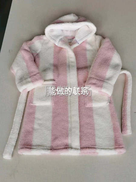 簡易款童裝棉-第1張圖片