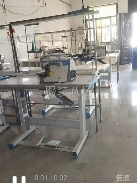 針織熟練車整流水都可-第1張圖片