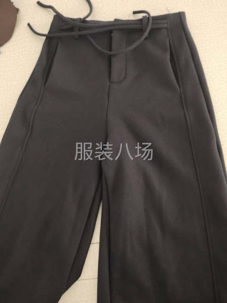 進廠包款包組干活-第1張圖片