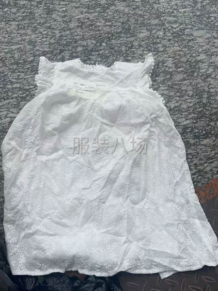 招中道長期合作-第2張圖片