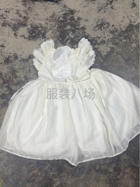 招中道長期合作-第1張圖片