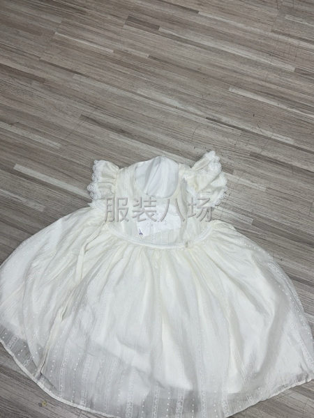 招中道長期合作-第3張圖片