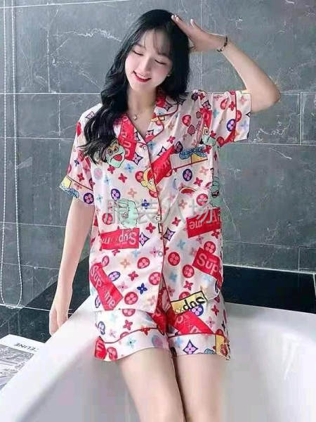 10-20人工廠尋求訂單-第1張圖片