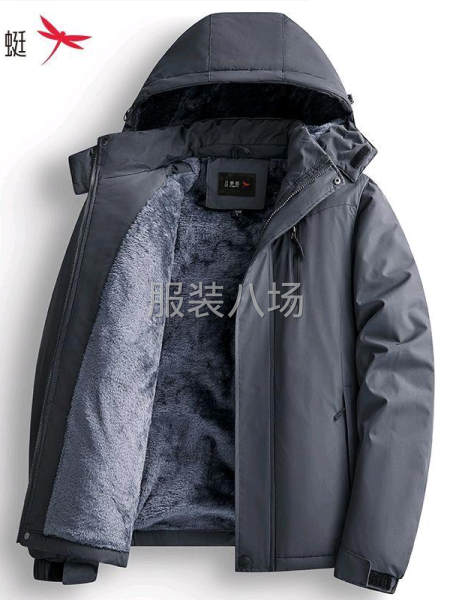 來個工廠或者幾對夫妻對也行-第3張圖片