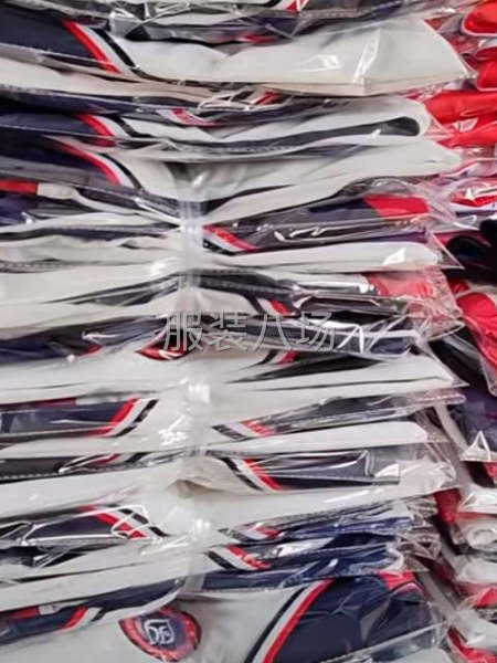 10-20人工廠尋求訂單-第1張圖片