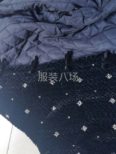 .招整件車位-第1張圖片