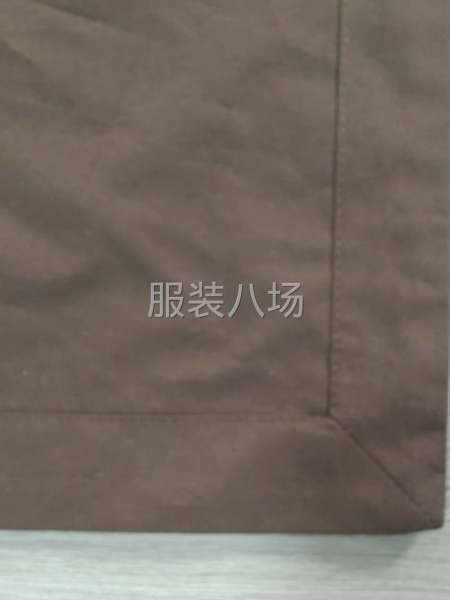 50萬件循環床品訂單常年外發-第2張圖片