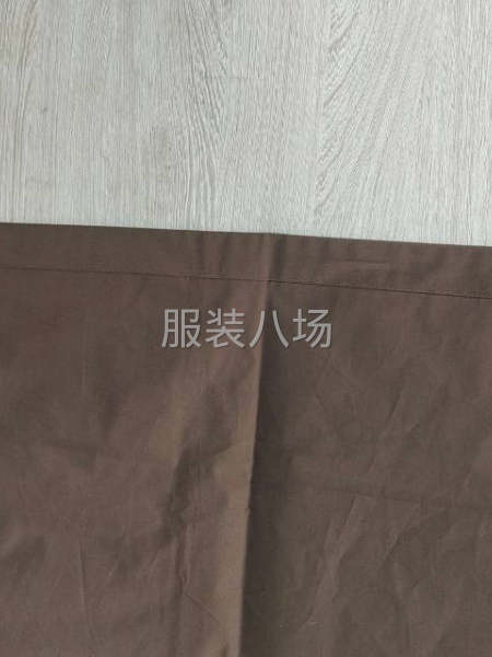 50萬件循環床品訂單常年外發-第1張圖片