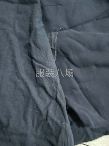 承接各種女裝加工-第2張圖片