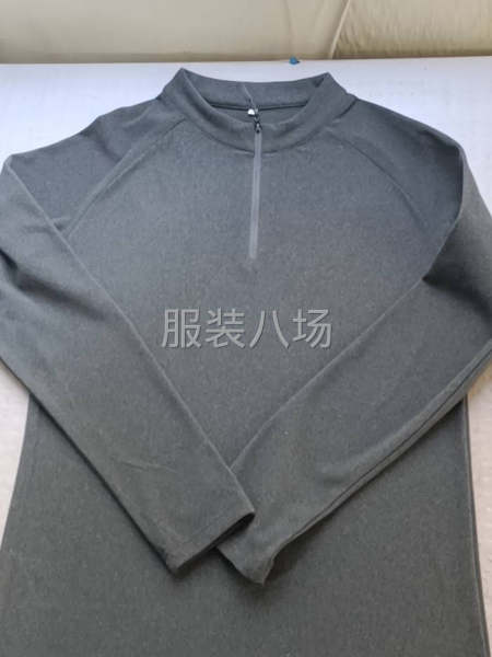 長期供貨，尋找石井鎮(zhèn)周邊的加工廠-第1張圖片