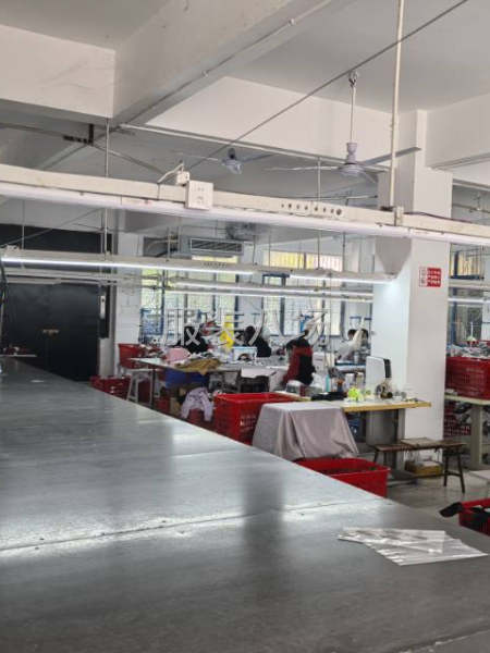 承接各類訂單、網店單、抖音單，質量保證，出貨快-第1張圖片