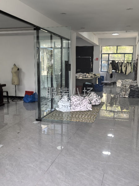 承接各類訂單、網店單、抖音單，質量保證，出貨快-第2張圖片