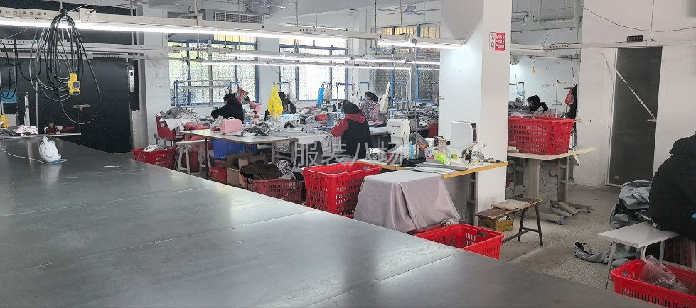 承接各類訂單、網店單、抖音單，質量保證，出貨快-第3張圖片