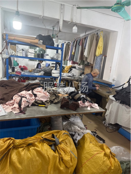 10-20人加工厂承接订单-第2张图片