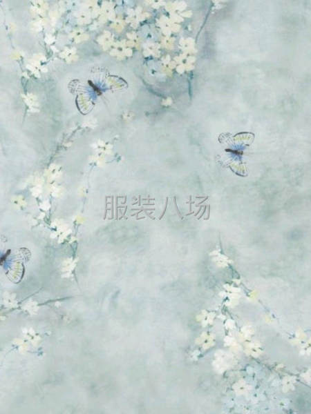 <天絲棉(尼龍+人棉)數碼印85G-第4張圖片