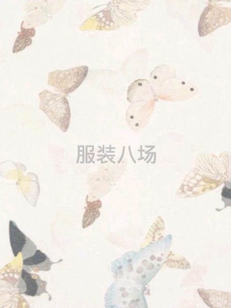 <天絲棉(尼龍+人棉)數碼印85G-第7張圖片