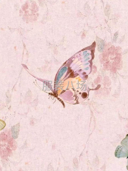 <天絲棉(尼龍+人棉)數碼印85G-第8張圖片